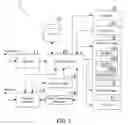 Fig. 02 - IMAGE FORMING APPARATUS, SERVER APPARATUS AND RECORDING MEDIUM