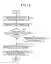 Fig. 09 - Computer program product, information processing apparatus, printer, and system