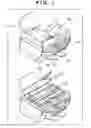 Fig. 02 - IMAGE PROCESSING APPARATUS, IMAGE PROCESSING METHOD, AND PROGRAM
