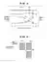 Fig. 04 - Image reading apparatus with function of correcting for variation of light distribution