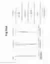 Fig. 167 - Lens system, optical apparatus and manufacturing method