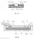 Fig. 02 - LED Light Source Module and Method for Producing the Same