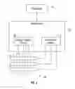 Fig. 03 - ILLUMINATION DEVICES