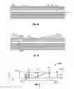 Fig. 08 - ILLUMINATION DEVICES