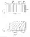 Fig. 10 - ILLUMINATION DEVICES