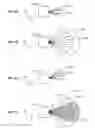 Fig. 13 - ILLUMINATION DEVICES