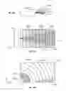 Fig. 14 - ILLUMINATION DEVICES