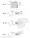 Fig. 15 - ILLUMINATION DEVICES