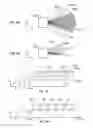 Fig. 16 - ILLUMINATION DEVICES