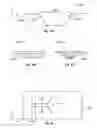 Fig. 17 - ILLUMINATION DEVICES