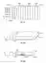 Fig. 22 - ILLUMINATION DEVICES