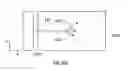 Fig. 23 - ILLUMINATION DEVICES