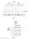 Fig. 04 - Illumination devices and methods of fabrication thereof