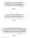 Fig. 07 - Illumination devices and methods of fabrication thereof