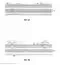 Fig. 08 - Illumination devices and methods of fabrication thereof