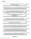 Fig. 44 - Illumination devices and methods of fabrication thereof