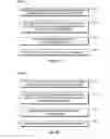 Fig. 49 - Illumination devices and methods of fabrication thereof