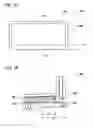 Fig. 02 - Surface light emitting apparatus
