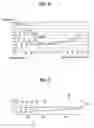 Fig. 09 - LED back-light unit and display device