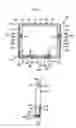 Fig. 02 - Planar illumination device