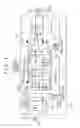 Fig. 02 - Power source apparatus with harmonic suppression