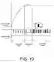 Fig. 22 - Piezoelectric transformer driving device controlled by variable reference voltage values and image forming device