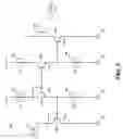 Fig. 04 - Single-stage power supply with power factor correction and constant current output