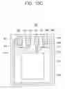 Fig. 14 - Semiconductor module and data memory module having the same