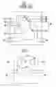 Fig. 02 - SEMICONDUCTOR MEMORY DEVICE