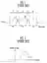 Fig. 02 - Nonvolatile memory device and method of programming the same
