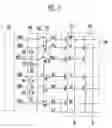 Fig. 03 - Nonvolatile memory device and method of programming the same