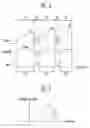 Fig. 04 - Nonvolatile memory device and method of programming the same