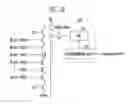 Fig. 06 - Nonvolatile memory device and method of programming the same