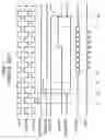 Fig. 02 - Buffer control signal generation circuit and semiconductor device