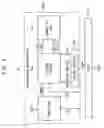 Fig. 09 - Method of estimating self refresh period of semiconductor memory device
