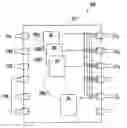 Fig. 01 - SEMICONDUCTOR DEVICE AND METHOD OF DRIVING THE SAME