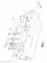 Fig. 02 - MATERIAL HANDLING APPARATUS, SYSTEM, AND METHOD