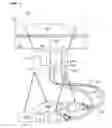 Fig. 01 - Digital air gun