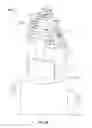 Fig. 07 - Digital air gun