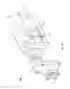 Fig. 08 - Digital air gun
