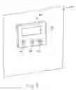 Fig. 09 - Time interval indicating device