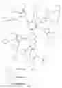 Fig. 02 - Robust Routing of Data in Wireless Networks