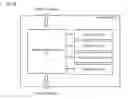 Fig. 07 - Method and apparatus for providing a collaborative reply over an ad-hoc mesh network