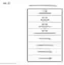 Fig. 08 - Method and apparatus for providing a collaborative reply over an ad-hoc mesh network