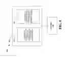 Fig. 09 - Method and apparatus that facilitates automatic assistance for positioning of access point base stations