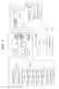 Fig. 02 - Method and a device for providing communication data, data gathering system for a mobile object, a device on the mobile object for the data gathering system, a network system for organizing vehicles, and a on-vehicle device for the system