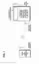 Fig. 02 - POWER SAVING IN WIRELESS COMMUNICATION