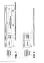 Fig. 07 - POWER SAVING IN WIRELESS COMMUNICATION