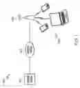 Fig. 02 - Methods and apparatus for transmitting data based on interframe dependencies