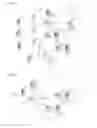 Fig. 03 - Apparatus and method for supporting MCBCS proxy selection for MCBCS and macro diversity in wireless communication system